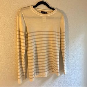 Patagonia long sleeve